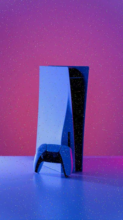 Team und Technologie