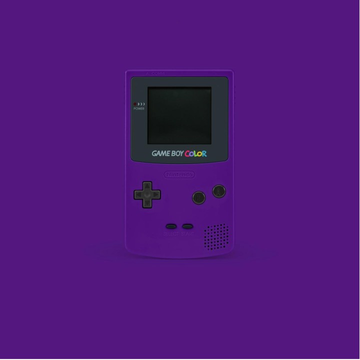 Taschenrechner Integration